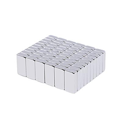 China Materi Ndfeb Magnet Reasonable Price Neodymium Magnet Industrial Permanent Strong New Modern Design Magnetic Materi Ndfeb Magnet for sale