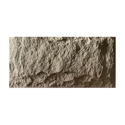 China EUROPEAN Hot Selling Indoor Decorative Artificial Cultural Stone Bricks Cladding Bricks for sale