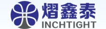 QINGDAO  INCHTIGHT  WIRE  ROPE CO., LTD