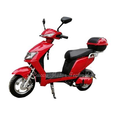 China 800w steel electric scooters 350w, 500 watt 48v 500w mid drive e electric bike with pedals for sale