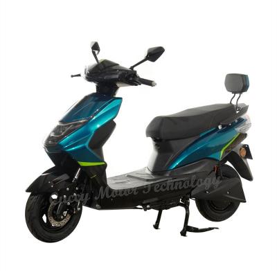 China Long range 1200w 800w 60v 40ah steel battery electric mobility e scooter 1000w adults with 50km/h speed for sale