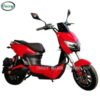 China 1200w 1500w panama steel lithium lion battery pack, baterias 1000w para motor china bicicleta electrica, motos electricas for sale