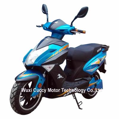 China China new 2000w 1500w 1000w steel lithium big wheel motorcycle electrica, eagle aguila ava electric scooter for sale