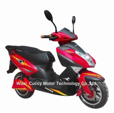 China Steel China 1000w 1500w 2000w electricas de 1500 watt eagle motorcycles, motor electric scooter, electric motorcycle for sale