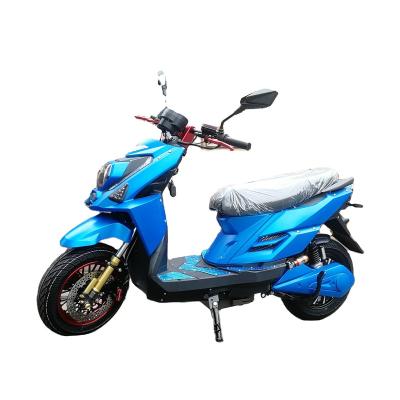 China Electric Scooter 1500w 2000w 1800w Adult Li-ion Battery Lithium Tire China Steel 12 Inches Fat for sale