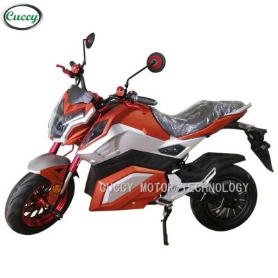 China Chinas bicicletas motorcycles steel electricas, bicicleta electrica, Chinese 1500w 2000w 1000w Wuxi motorcycle electric motorcycles for sale