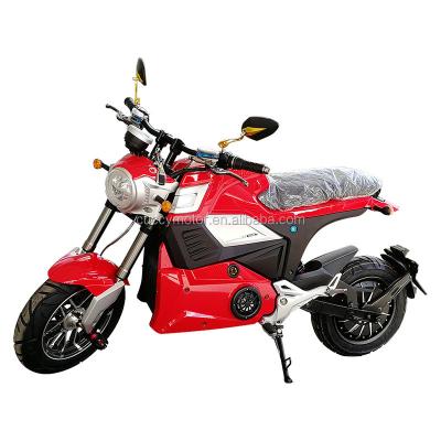 China China Chinese 1000w 1500w 2000W lithium battery motocicleta motorcycles steel bicicletas electricas,motorcycle electrica,electric bike for sale