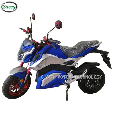 China Steel Chinese China 2000 watt 1500w 1000w Panama motorbikes electricas Para baterias, 2000w bike ebike, kit racing electric bike for sale