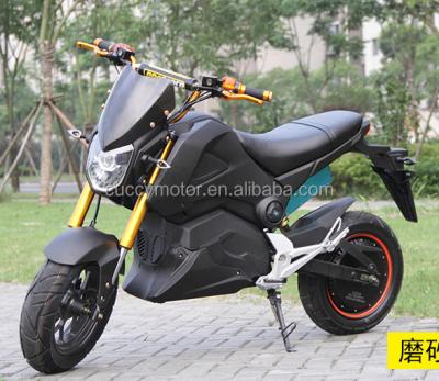 China China 2000w 1500w Steel Sport City Battery Electric Dirt Bikes For Adults for sale