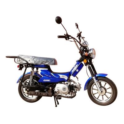 China China Colombia Chilli Brazil Mini 50cc Gas Inclusion Bike, 49cc Gas Motorcycles 49cc Motorcycle Moped For Sale 16*300 for sale