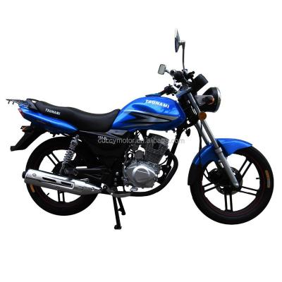 China China quality 125cc 125 cc 150cc 4 stroke motorcycle classic motorbikes motor motocicleta street gasoline gas motorcycle 150-BL for sale