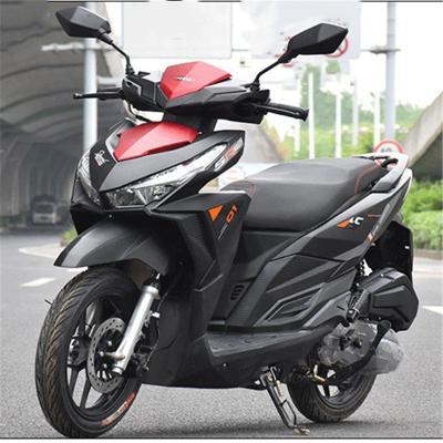 China Expensive japan model chinas 14 inch tires motorbike models motorcycle gas gasoline 150cc cc auto scooter joke for sale