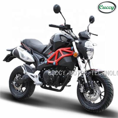 China China new motorbike motorbikes motorbike single cylinder 4 cylinder 4 stroke 150cc engine bike motorbike racing motorcycle tubeless tire 120/70-12 for sale