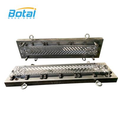 China GC8 GL13 GX12 GX18 GC16 GC26 GX26 mould for plate heat exchanger PHE plates price list sterilizer for sale