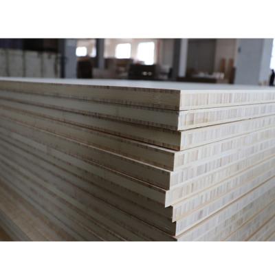 China 4 x 8 Vertical High Quality Bamboo Plywood Board Sustainable Carbonized and Natural Bamboo Moisture Within 10% Stocked Bamboo Sheets for sale