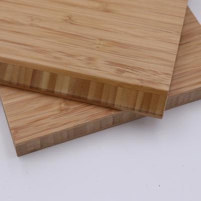 China Sustainable Medium To Dark Carbonized Bamboo Plywood 19mm 3/4inch In Running Board 2440mm*1220mm High Quality Bamboo Bamboo Sheets for sale