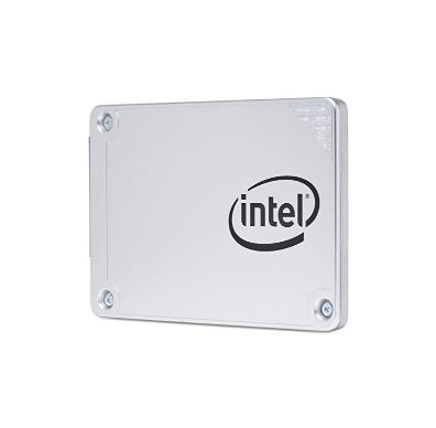 China DC S3100 Series SSD Thin Layer Chromatography SATA SSD Intel Low Cost Data Center SSD First for sale