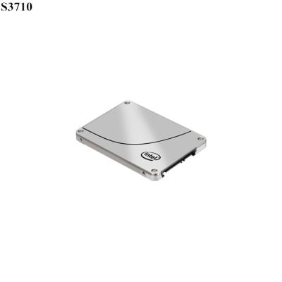 China DC S3710 Series 2.5inch SSD Intel SSD 400GB SSD 400GB SATA 400GB Intel SSD for sale