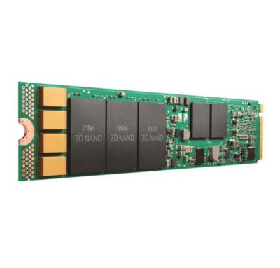 China Intel SSD SSD M.2 1TB PCIe NVMe DC P4501 Series SSD for sale