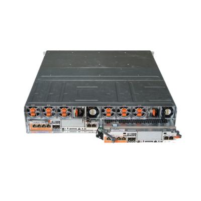 China Storage new EMC VNXe3200 storage entry-level storage from the original for sale