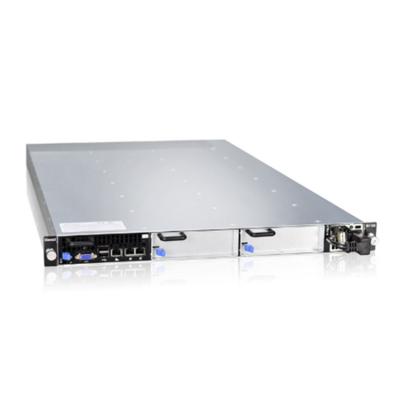 China Gooxi SY103-S06R Server 1U Product Gooxi 1U Barebone SY103-S06R Entry Level High Density Server for sale