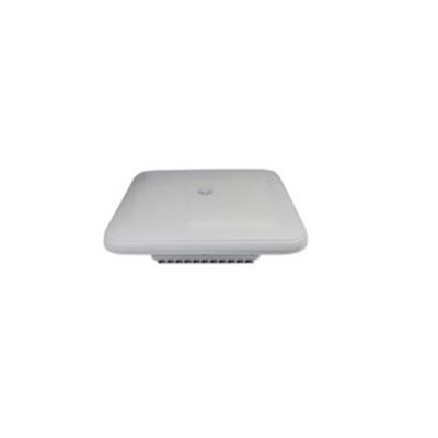 China AP8050TN-HD Outdoor Integrated High Density Smart Antennas Wireless Access Point for sale