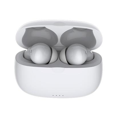 China 2020 Wireless Earbuds Earphone EP029 OEM Manufacturer Wireless Headphone For All Phone With Noise Canceling Earbuds for sale