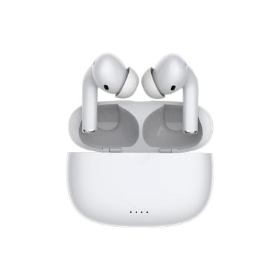 China New Earbuds EP029 Noise Canceling TWS Wireless Earbuds 5.0 True Wireless Earbuds TWS Earbuds for sale