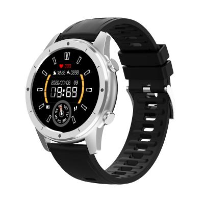 China MP3 Playback 2020 Multiple Faces F50 Fashionable Smart Watch for sale