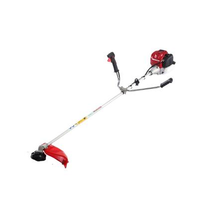 China Professional 2-Stroke Gasoline Grass Trimmer, Gasoline Grass Trimmer for sale