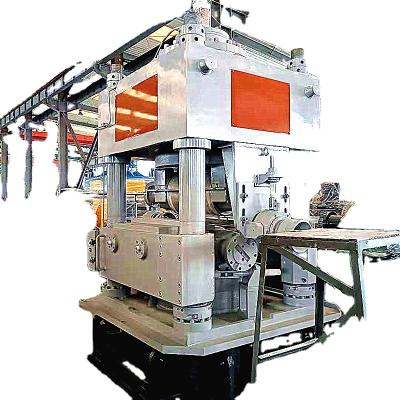 China Factory price best and professional supplier for JY200AY straightening machine for sale