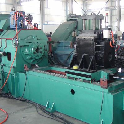 China Applications: China Industrial CNC Best Steel Bar Peeling Machine Centerless Full Automatic Lathe From Original Manufacturer for sale