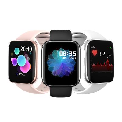 China Waterproof Touch Screen Wearfit Sport Fitness Projector Health Ip67 Mobile Phone Watch Smartwatches For Boys for sale