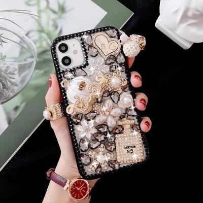 China Vipetsy sublimation phone filter mounts shockproof mobile packaging for iphone 13 pro maxiphone 12 max phone case for sale