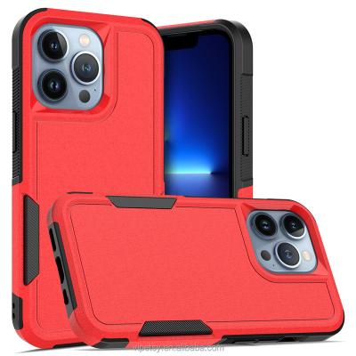 China Hot selling shockproof phone case from Amazon Vipetsy shockproof new unique design for iPhone 13 14 pro tpu max non-slip mobile accessories for sale