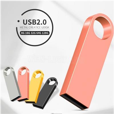 China Popular Agriculture Pendrive Promotion Gift 1Gb 2Gb 4Gb 8Gb 16Gb 32Gb 64Gb 128Gb 256Gb USB Memory Stick USB Pen Drive Popular Instant Drive for sale