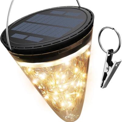 China Solar Yard Garden Led Lights For Outdoor Decorative Running Lighting For Christmas for sale