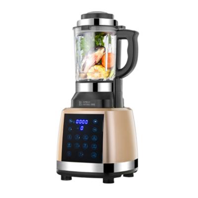 China Multifunctional Home Appliances OEM Manufacture Food Processor Mixer Cooker Electric Food Processors for sale