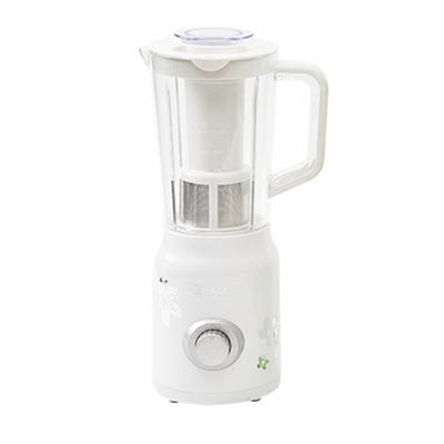 China Multifunctional new hot sale universal commercial fruit juice maker, vegetable chopper blender for sale