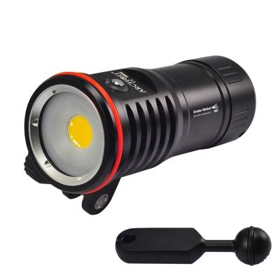 China Durable Led Waterproof Aluminum Tactical Flashlight Torch 230lumen 2000mah Battery 230lumen 2000mah Bright White Light for sale