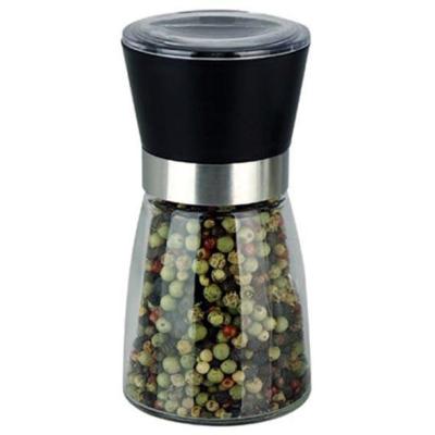 China Wood Pepper mill for sale