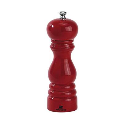 China Wood Pepper mill for sale