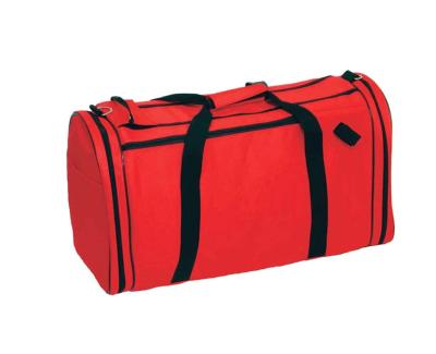 China 600D polyester sprot bag & duffle bag  for sale