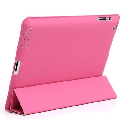 China Smart IPAD. OEM PAD for sale