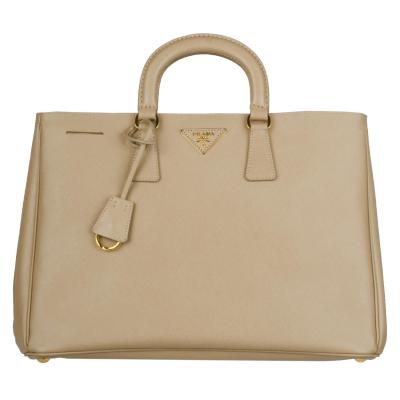 China ReWell Bags factory sell Leather tote bags for sale