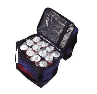 China PVC Sport bag with 2 speaker for sale