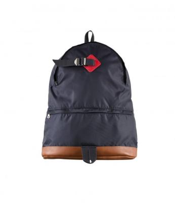 China A.P.C men backpack for sale