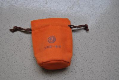 China Jewelry bag for sale