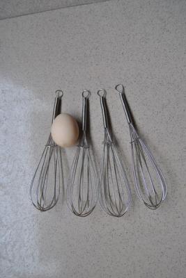 China eggbeater for sale