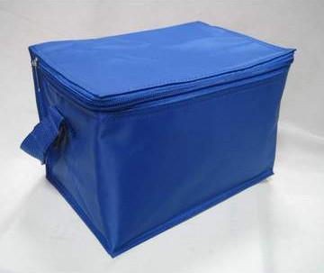 China Bell cooler bag for sale